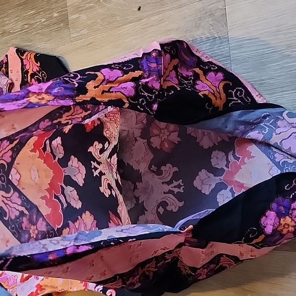 NASTY GAL DRESS - Picture 15 of 16